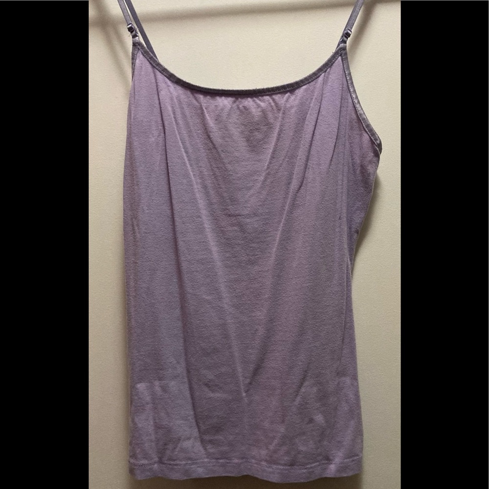 Seduction Top